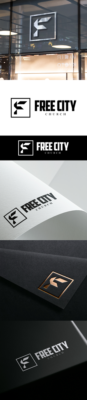 Logo Design by ScoreStriver for this project | Design: #35540803