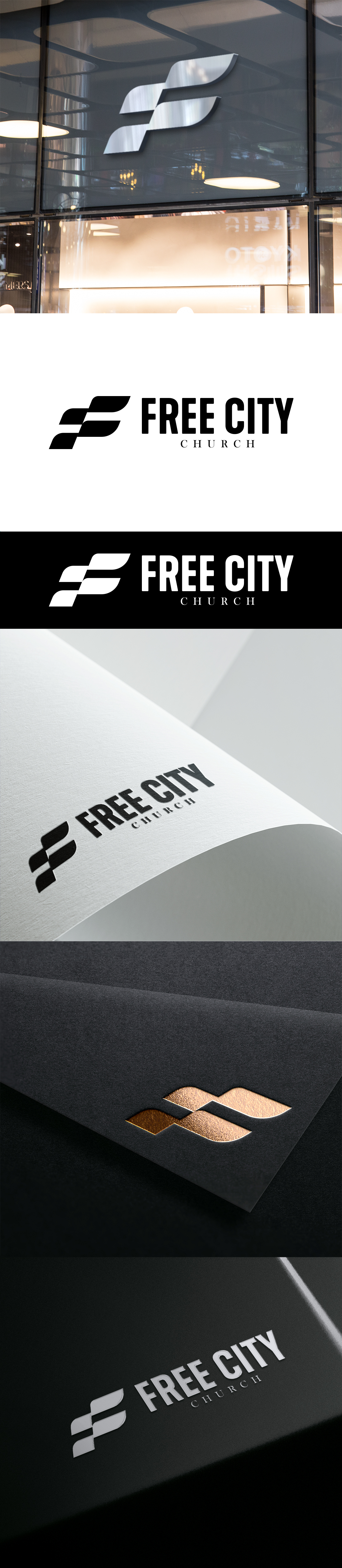 Logo Design by ScoreStriver for this project | Design #35721032