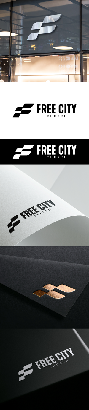 Logo Design by ScoreStriver for this project | Design: #35721032