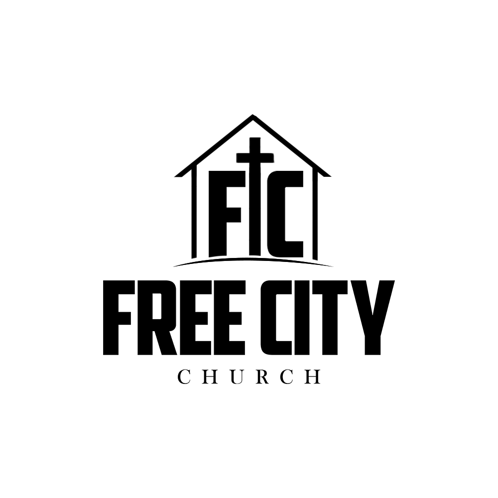 Logo Design by SaraArts for this project | Design #35497224