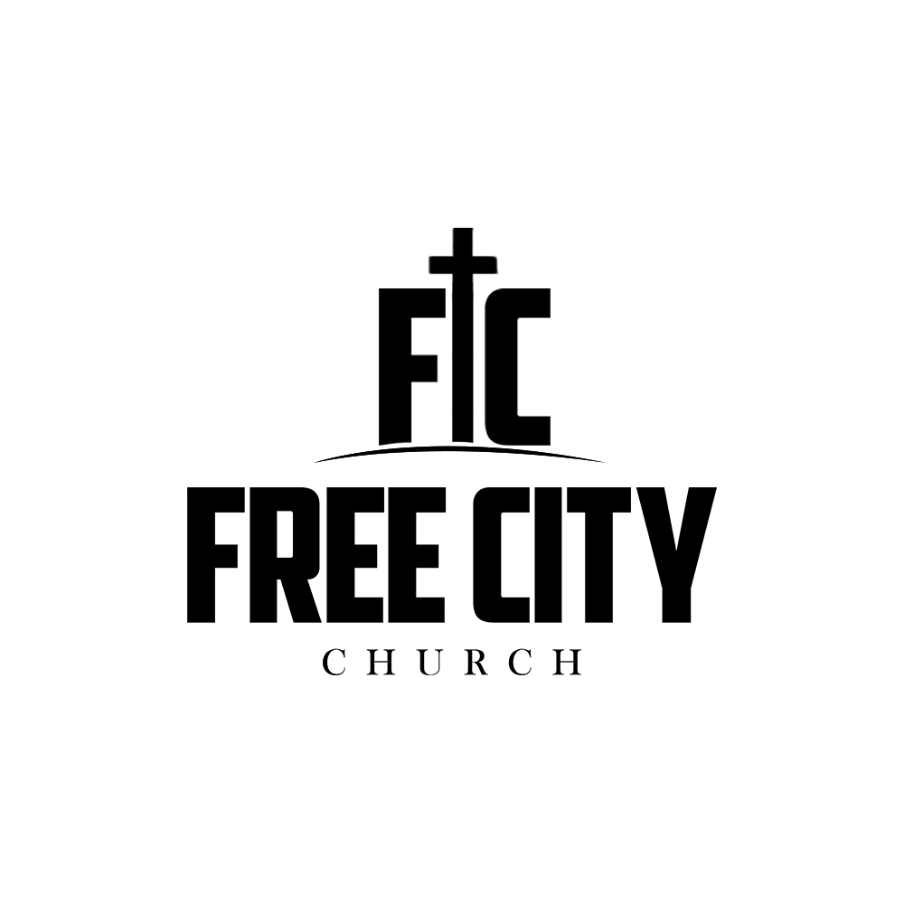 Logo Design by SaraArts for this project | Design #35497225