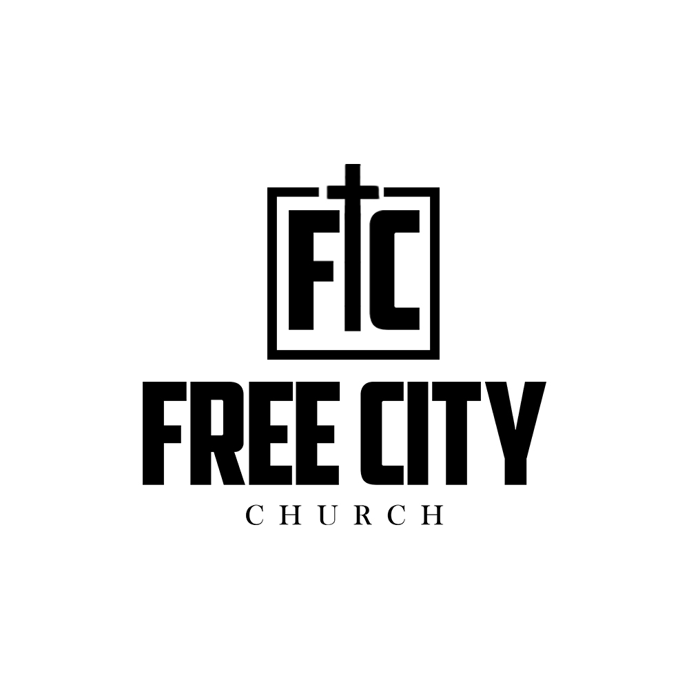 Logo Design by SaraArts for this project | Design #35497226