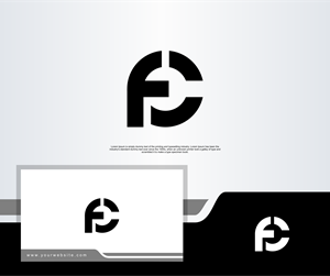 Logo Design by element2 for this project | Design: #35497194