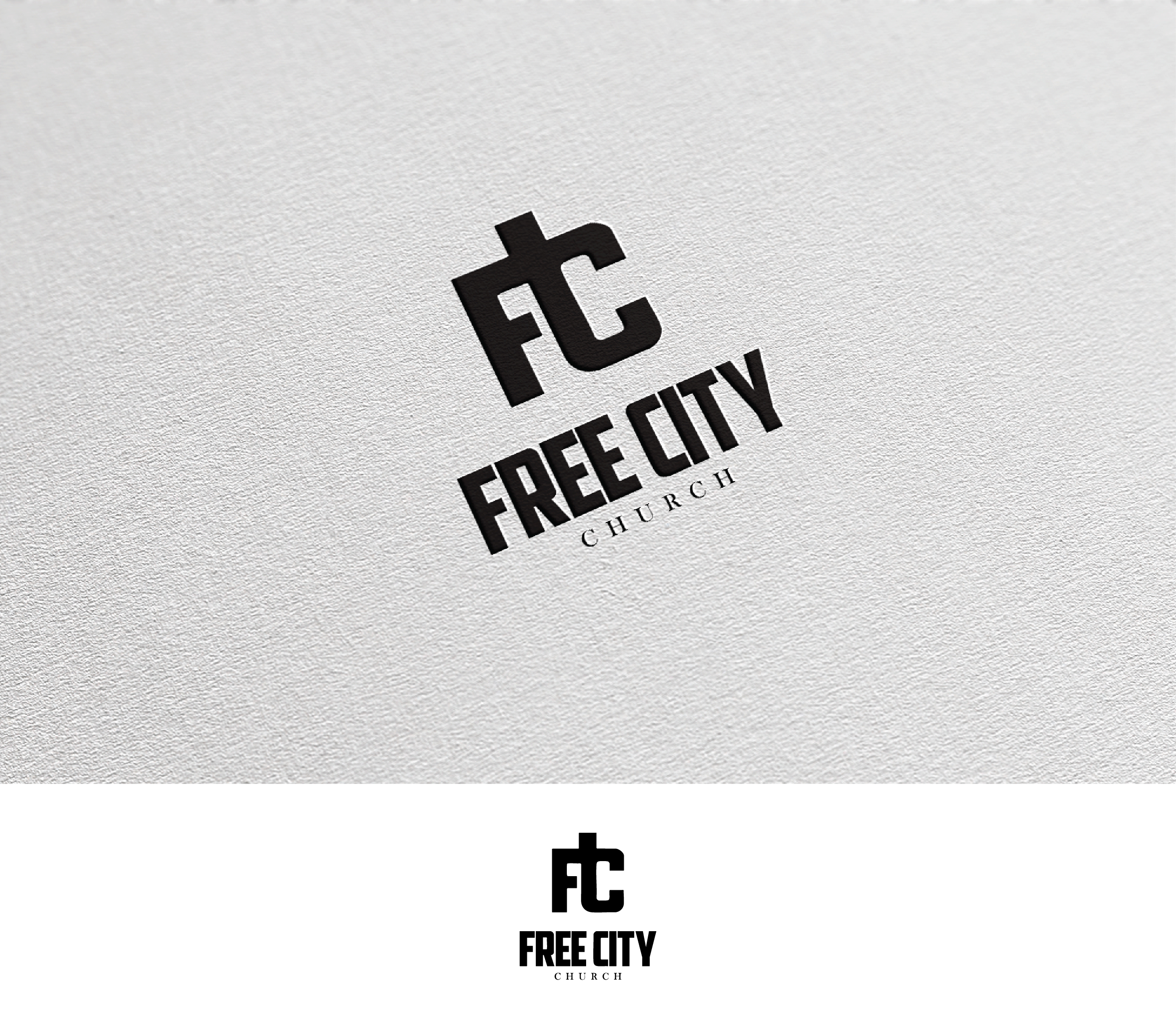 Logo Design by Afsana_Hoque for this project | Design #35500999