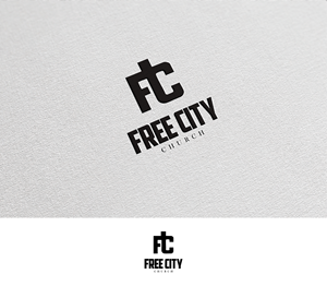 Logo-Design von Afsana_Hoque für dieses Projekt | Design: #35500999