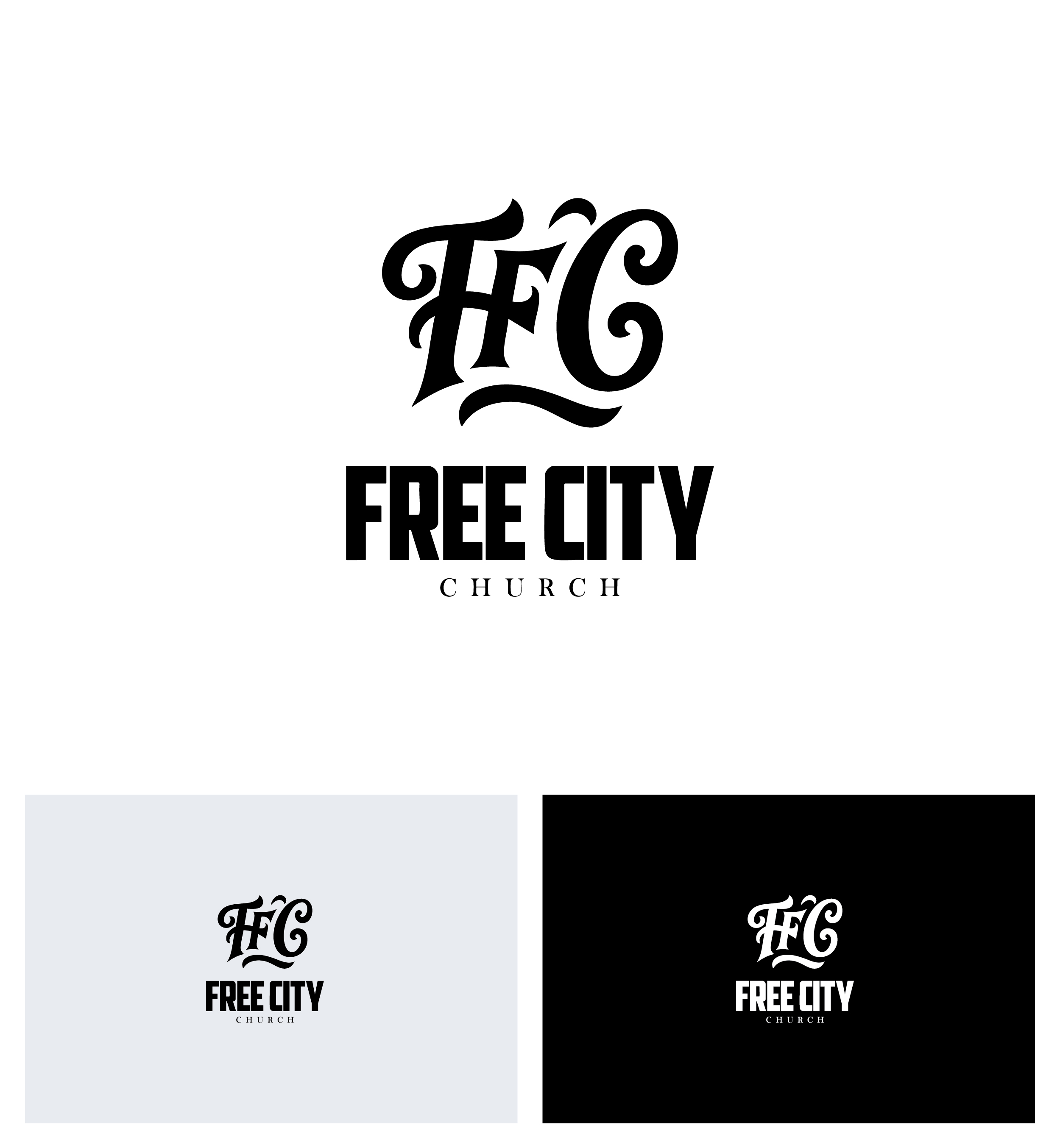 Logo Design by Afsana_Hoque for this project | Design #35501002