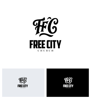 Logo-Design von Afsana_Hoque für dieses Projekt | Design: #35501002