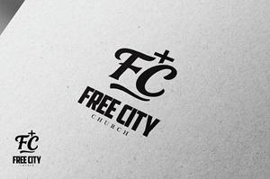 Logo Design by MAHRaju for this project | Design: #35501662