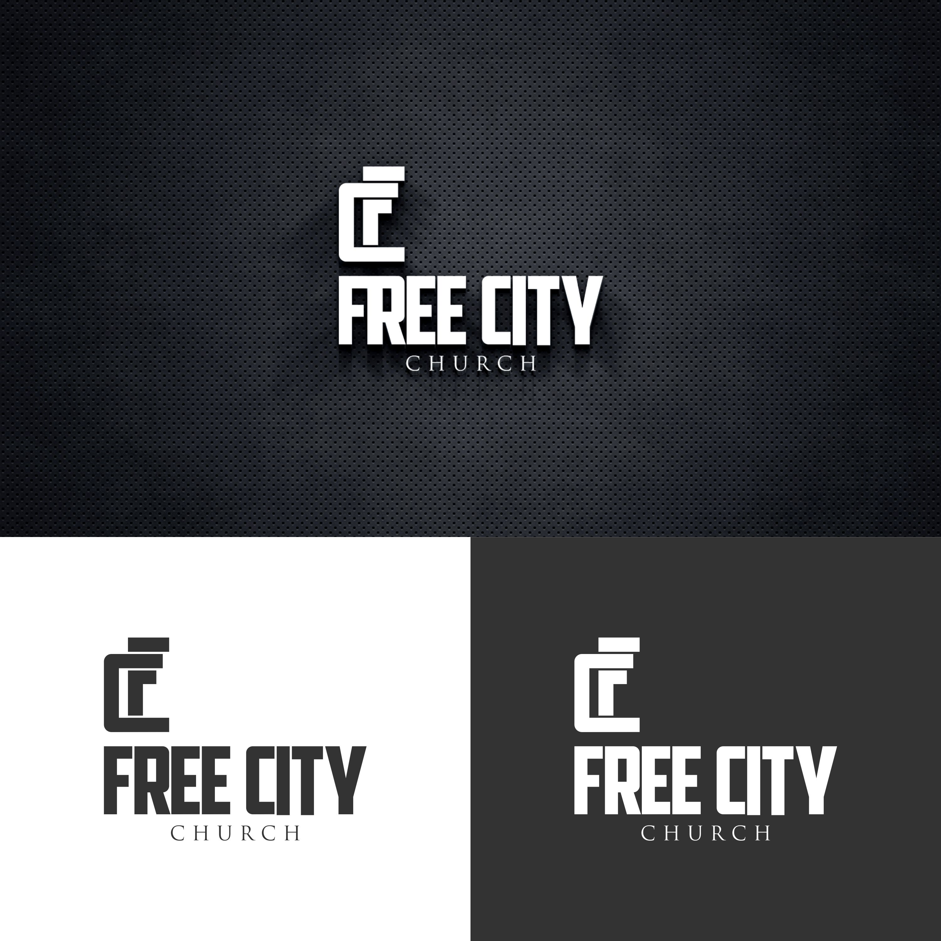 Logo Design by Berkah_Bandot for this project | Design #35505811
