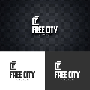 Logo Design by Berkah_Bandot for this project | Design: #35505811