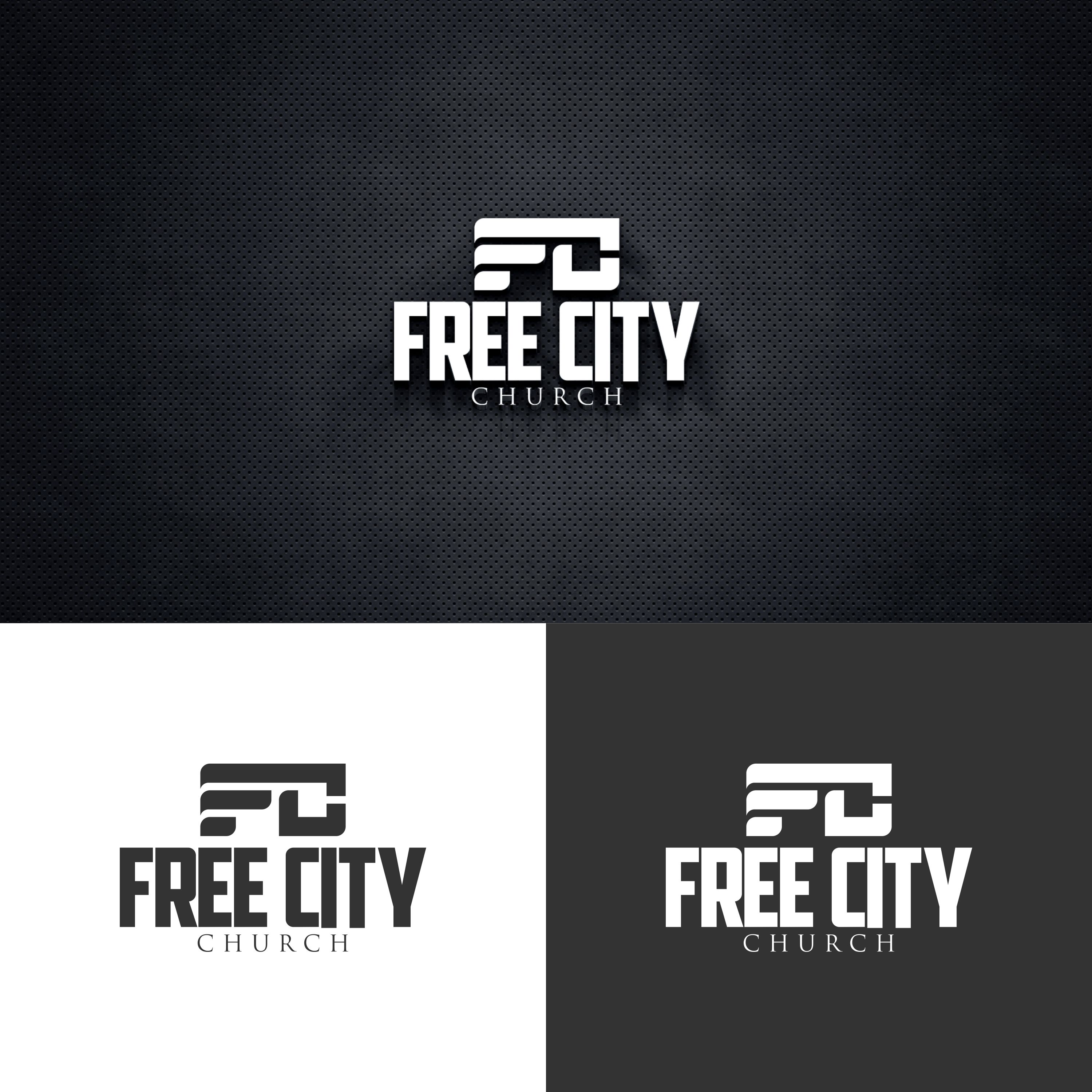 Logo Design by Berkah_Bandot for this project | Design #35505812