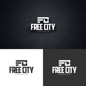 Logo Design by Berkah_Bandot for this project | Design: #35505812