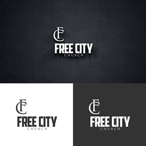 Logo Design by Berkah_Bandot for this project | Design: #35505813