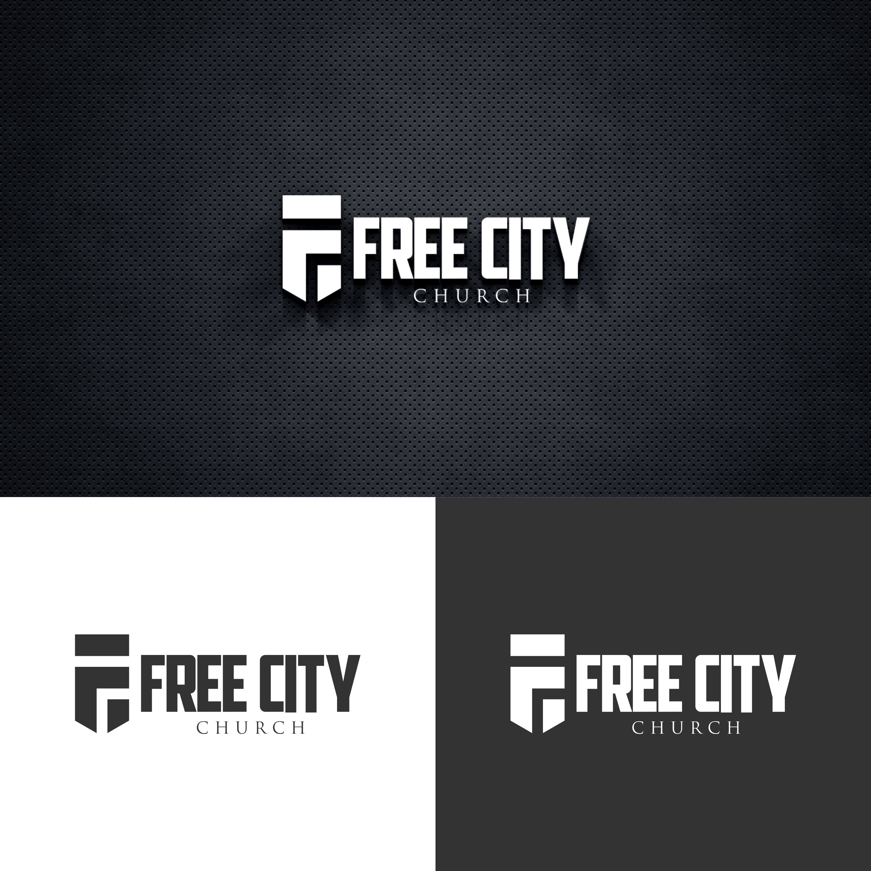 Logo Design by Berkah_Bandot for this project | Design #35505814