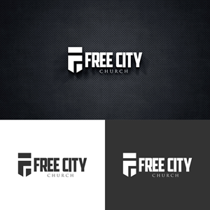 Logo Design by Berkah_Bandot for this project | Design: #35505814