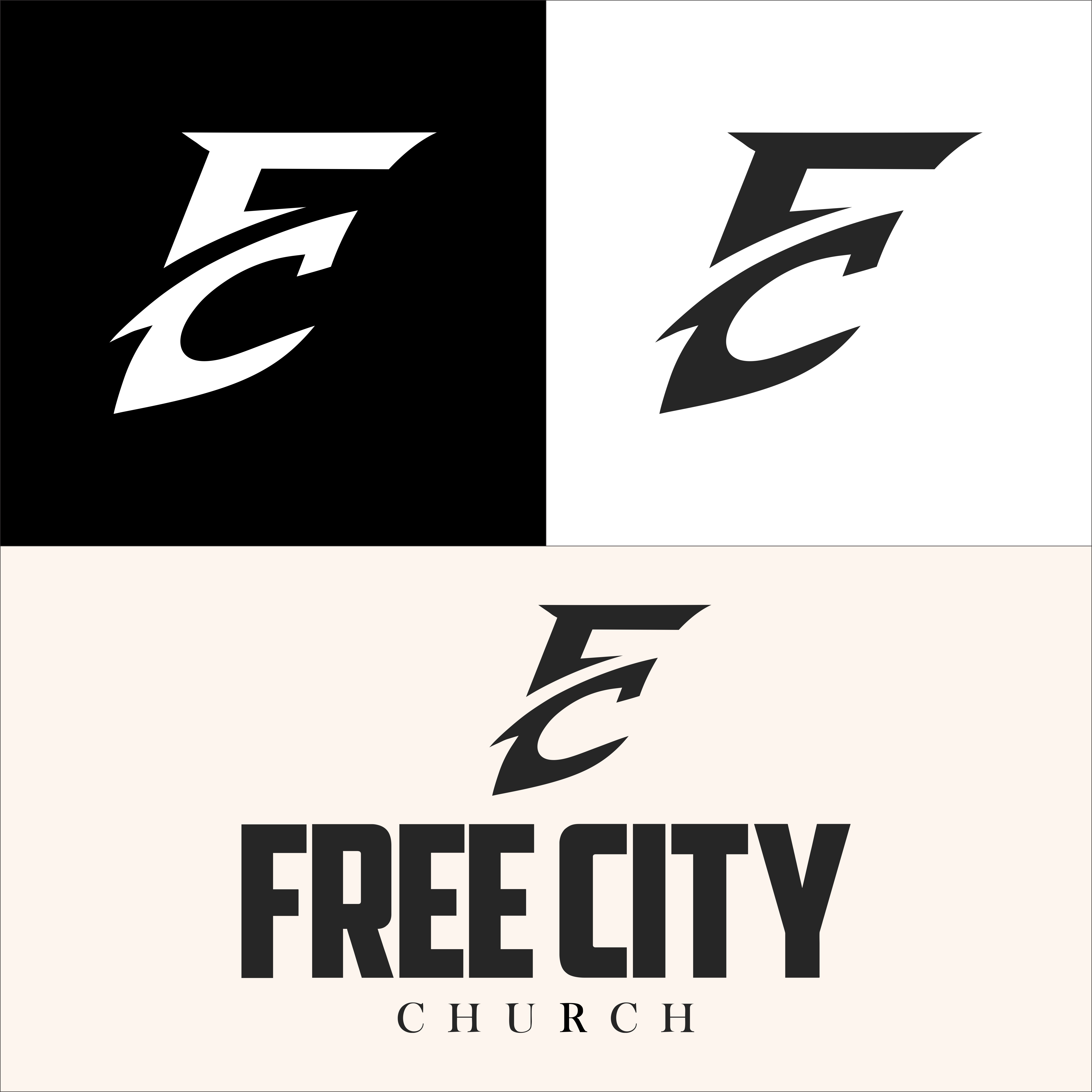 Logo Design by Tod for this project | Design #35540472