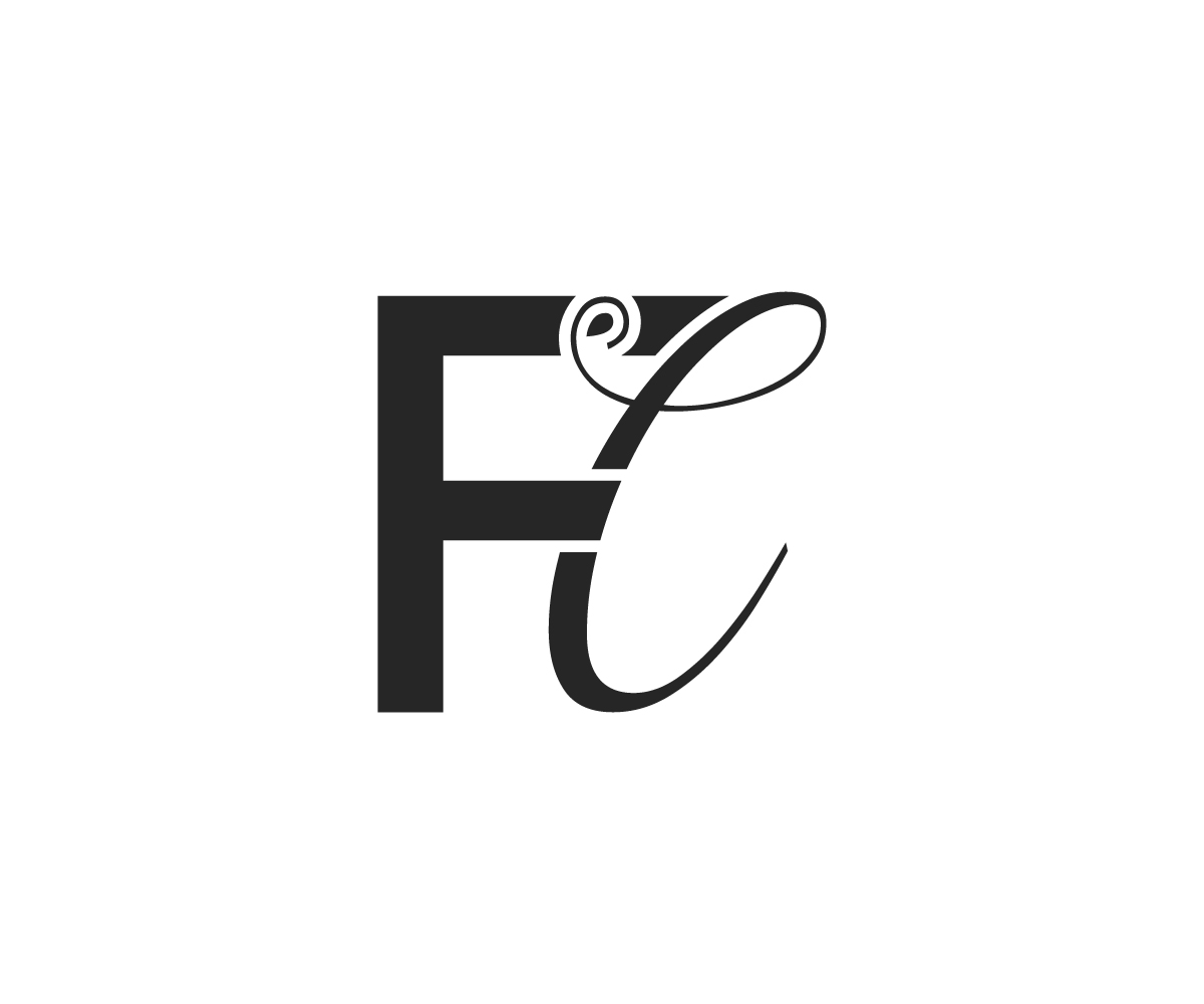 Diseño de Logo por @MKR para este proyecto | Diseño #35509760