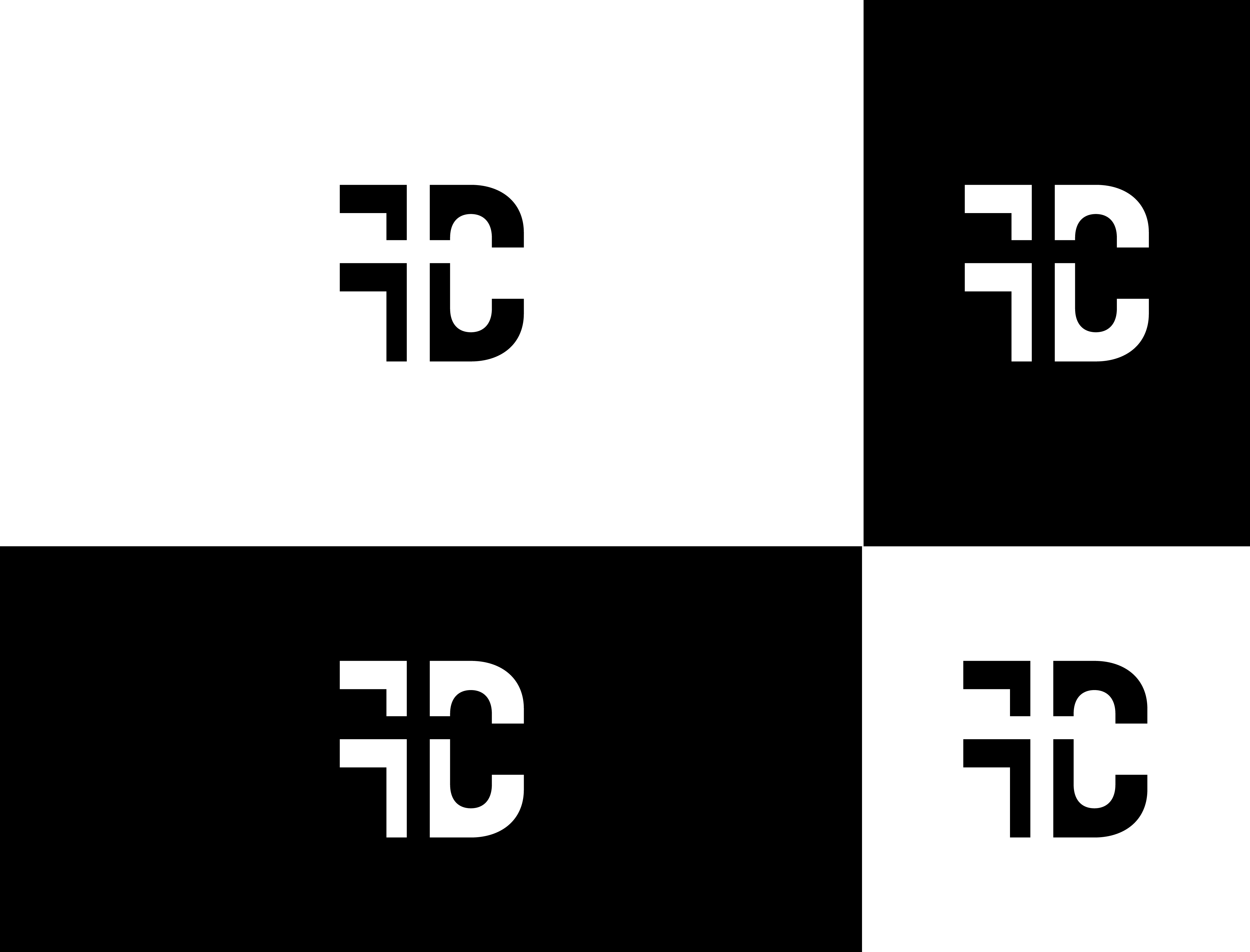 Logo Design by Ridg0 for this project | Design #35500916