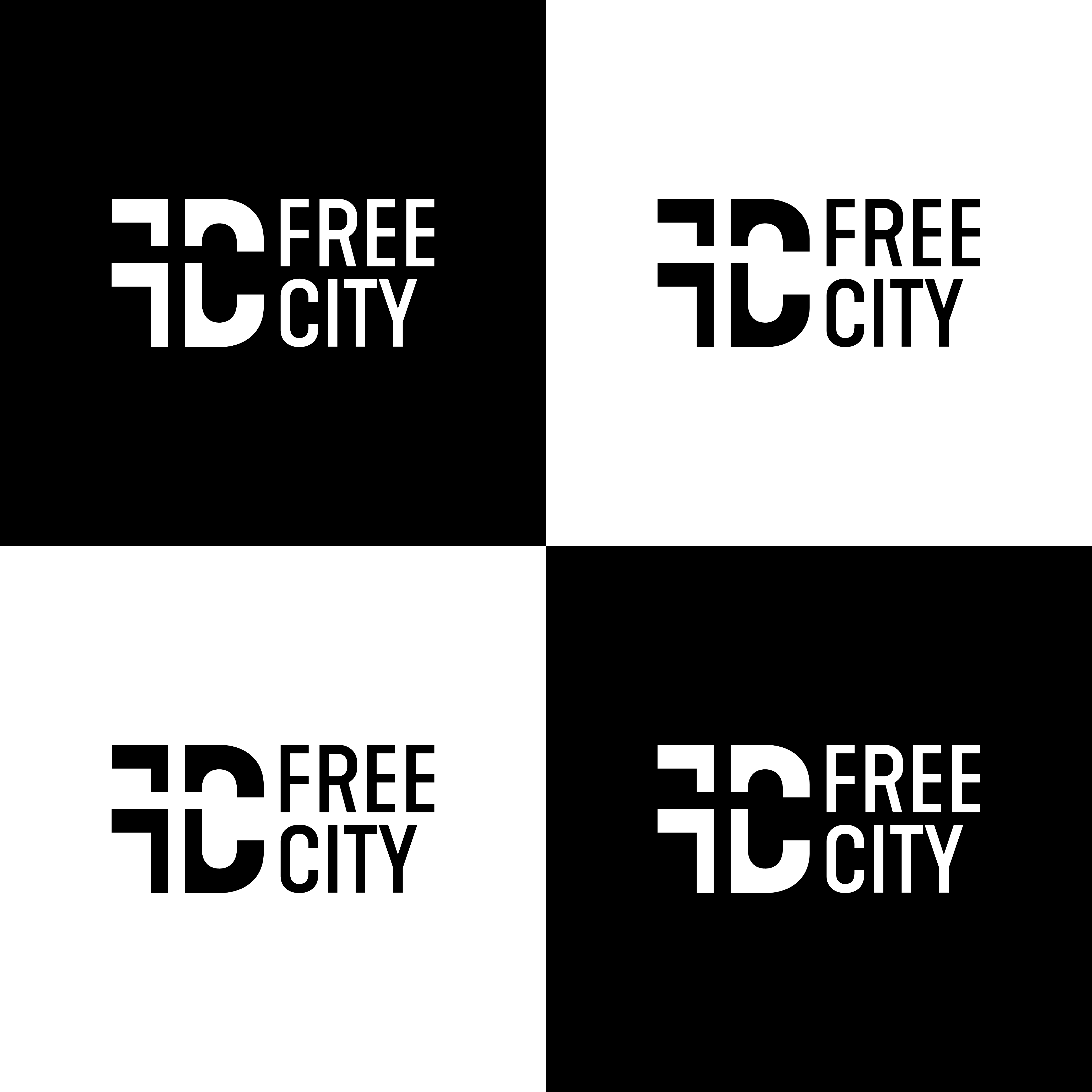 Logo Design by Ridg0 for this project | Design #35500950