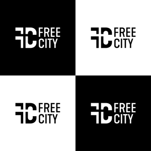 Logo Design by Ridg0 for this project | Design: #35500950