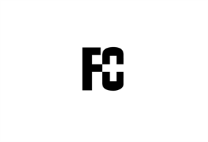 Logo-Design von jizzy123 für dieses Projekt | Design #35501001