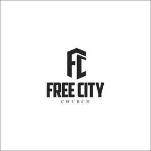 Logo-Design von Arham Hidayat für dieses Projekt | Design #35519287