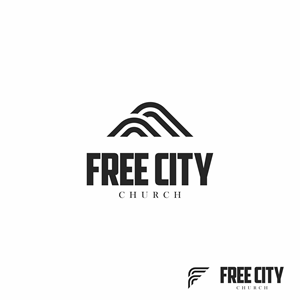 Logo Design by awwanstudio