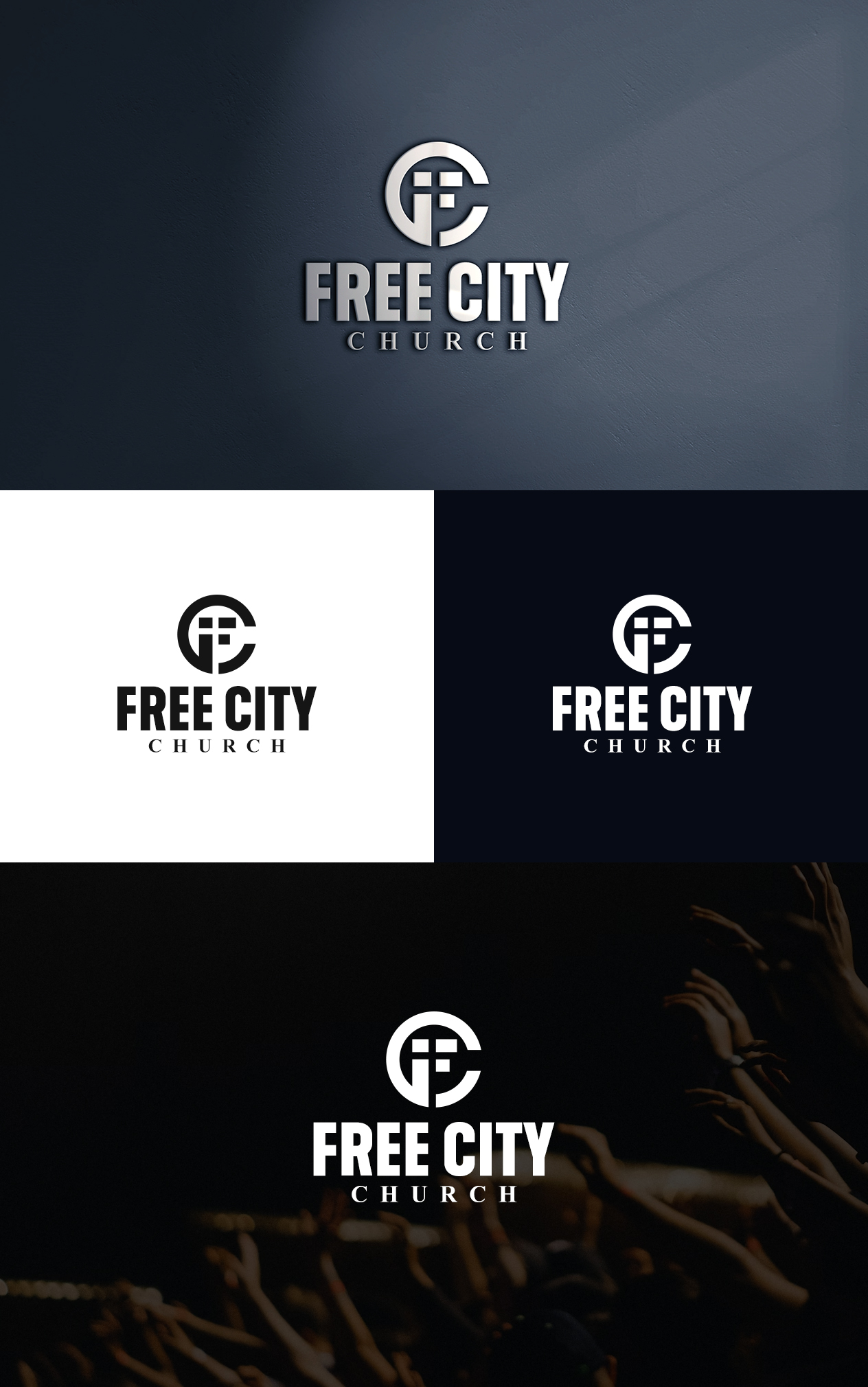 Logo Design by BehindSymbols for this project | Design #35498797