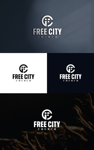 Diseño de Logo por BehindSymbols para este proyecto | Diseño: #35498797