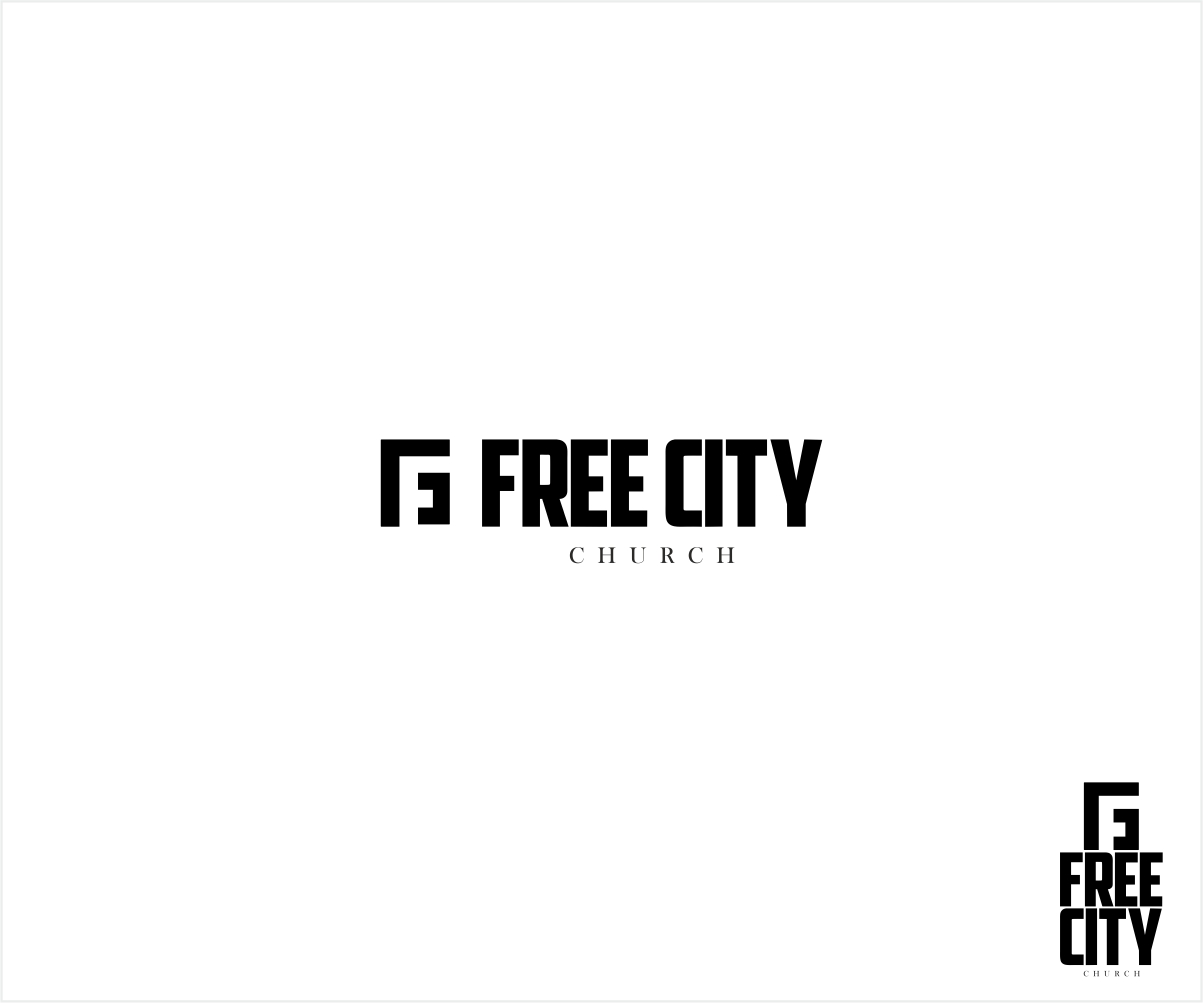 Design de Logo par Logocraft pour ce projet | Design #35499101