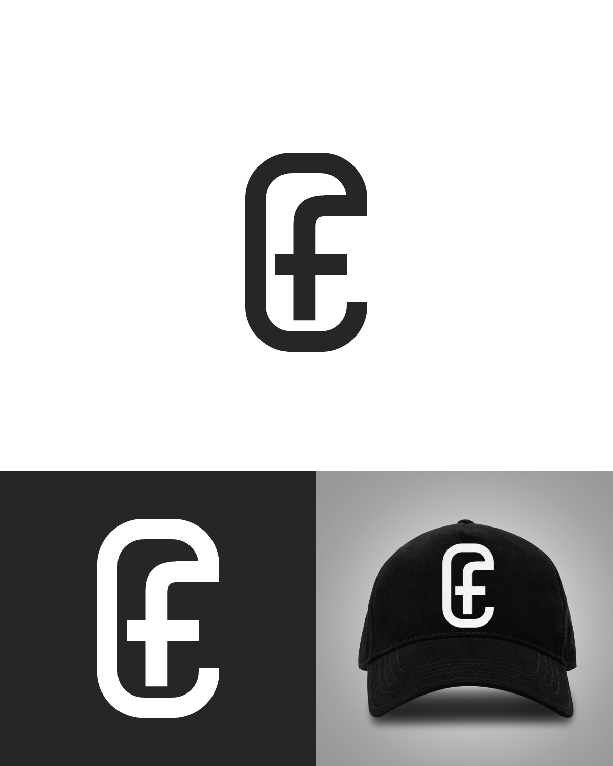 Diseño de Logo por leduy87qn para este proyecto | Diseño #35539257