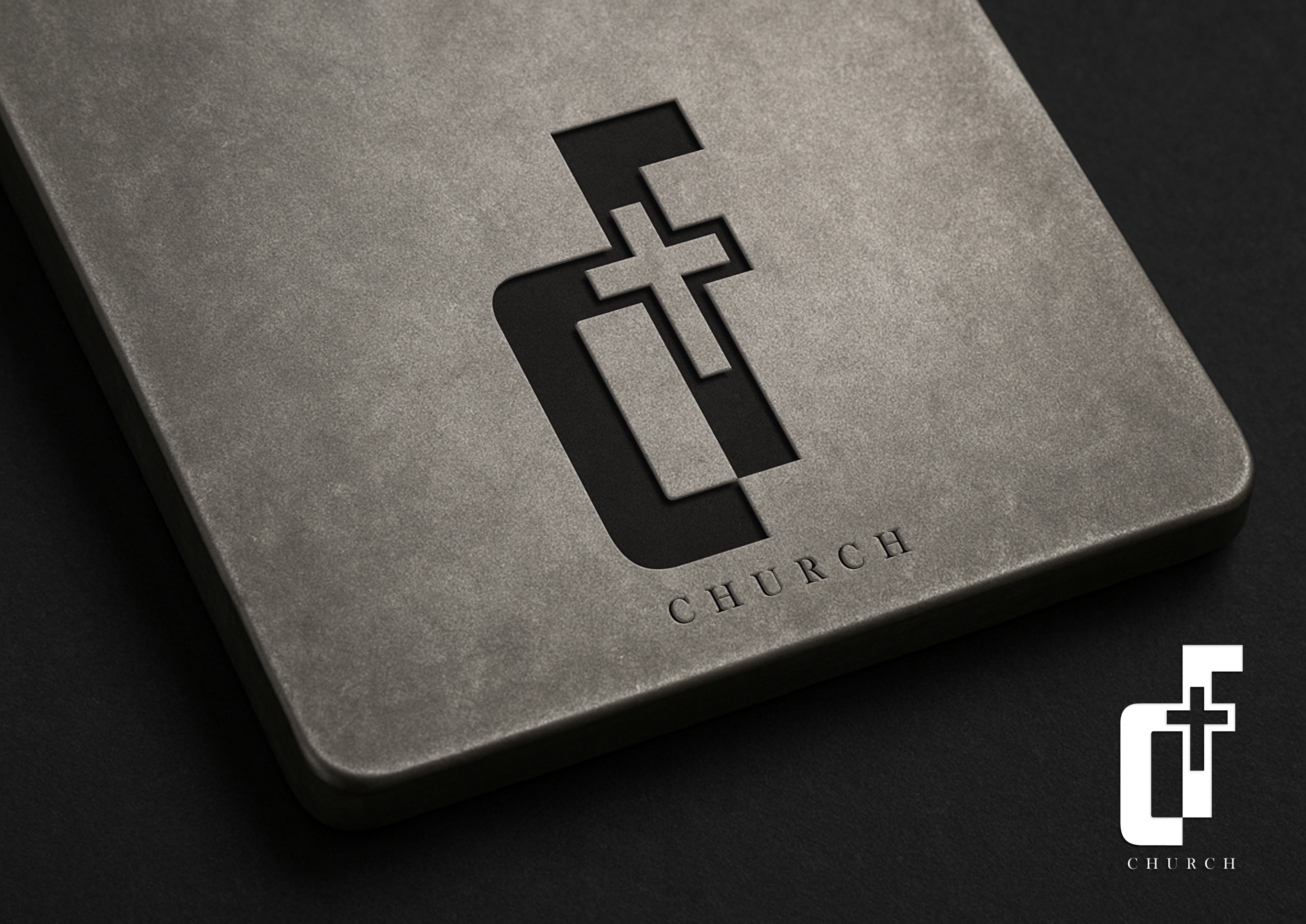 Logo Design by DiLion for this project | Design #35500571