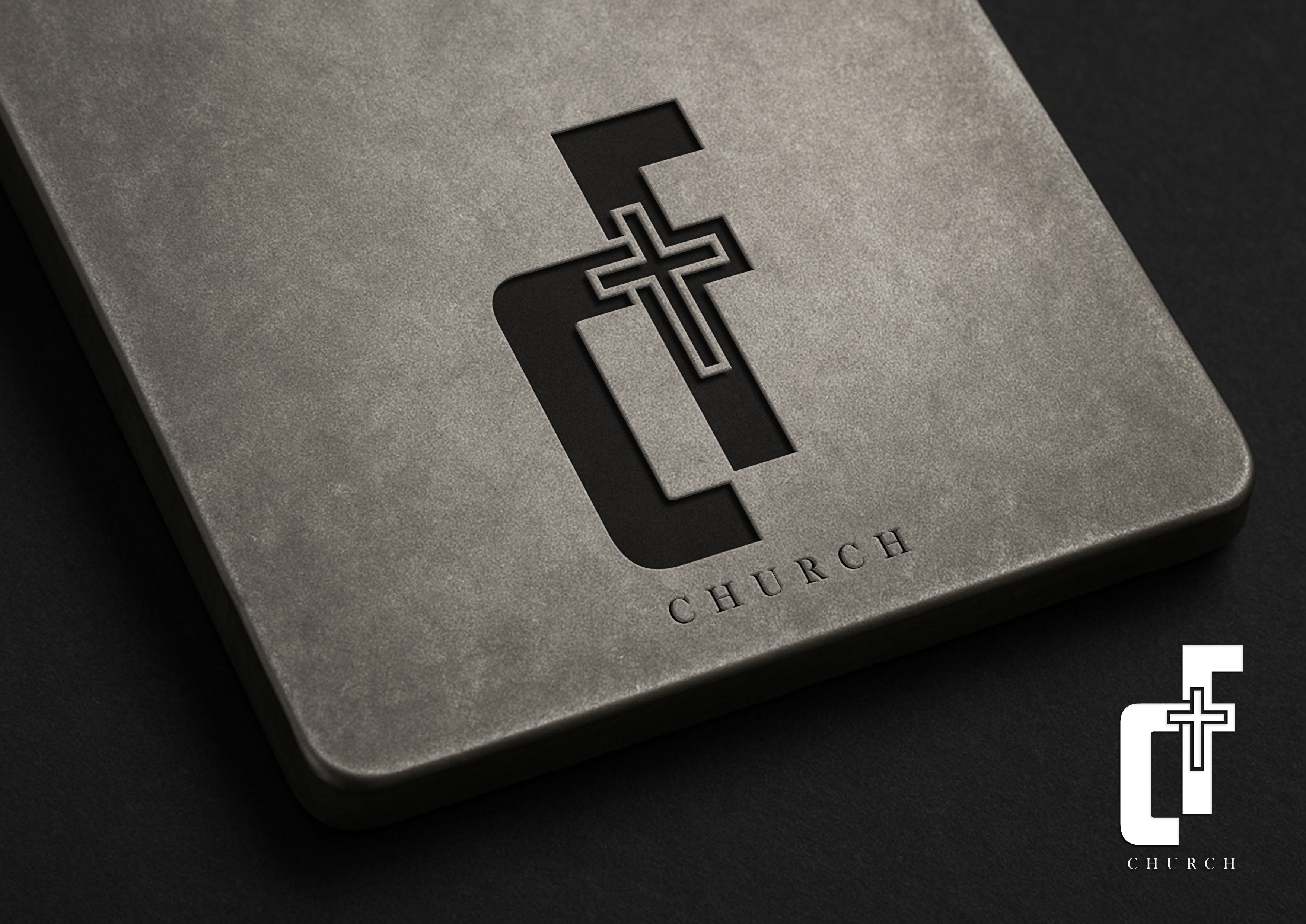 Logo Design by DiLion for this project | Design #35502306