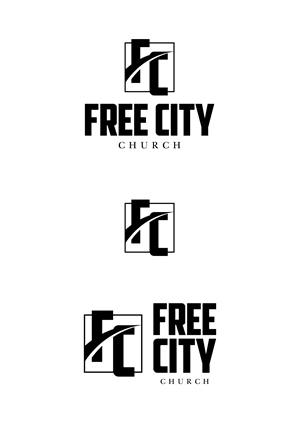 Logo Design by debdesign for this project | Design: #35498864