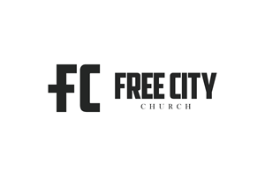 Logo Design by Grafactory for this project | Design: #35502034