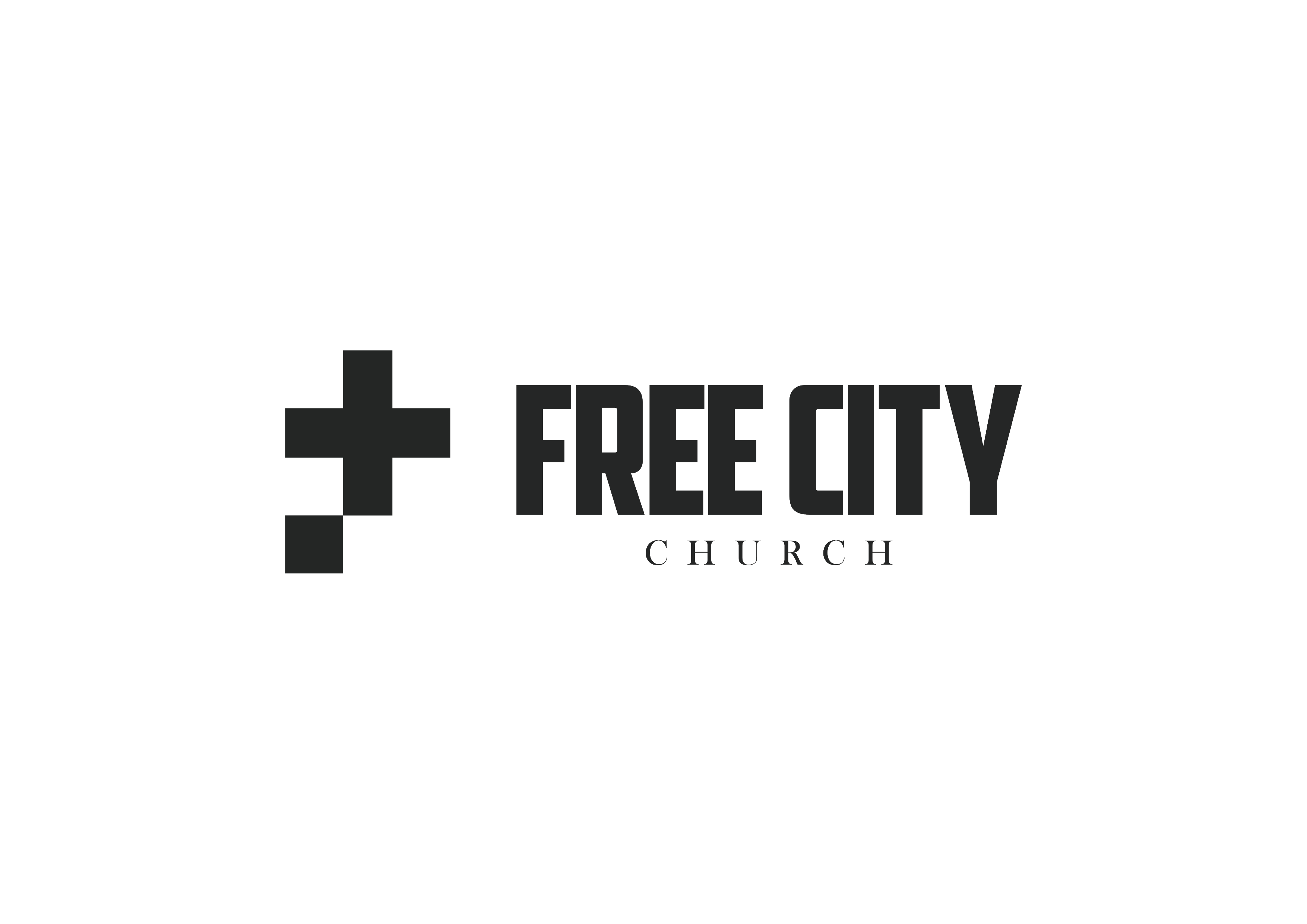 Diseño de Logo por Grafactory para este proyecto | Diseño #35502064