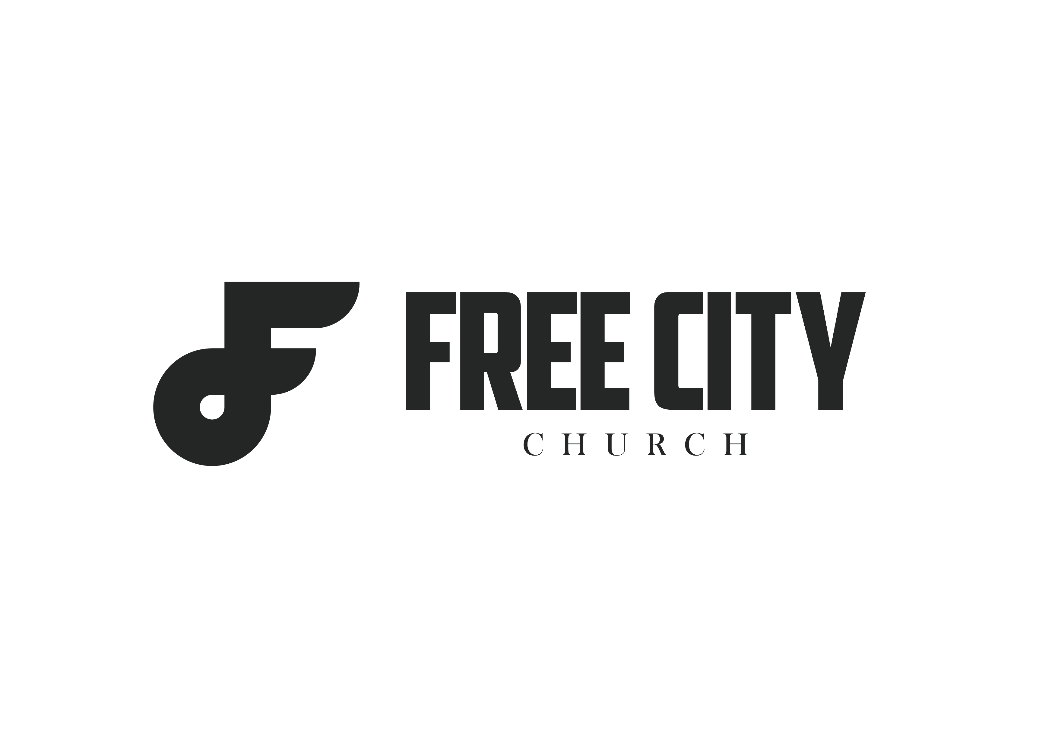 Logo Design by Grafactory for this project | Design #35537070