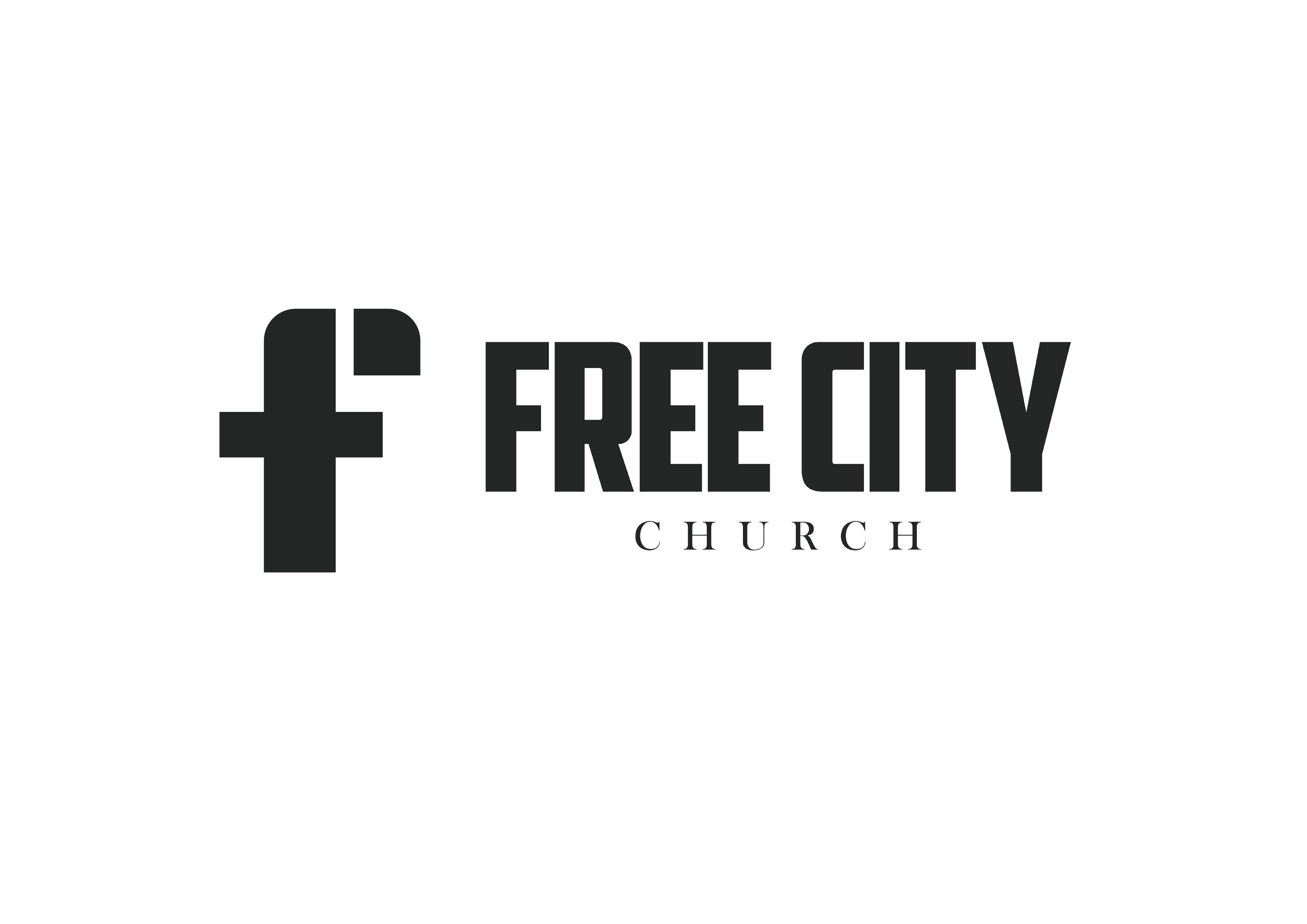 Logo Design by Grafactory for this project | Design #35537085