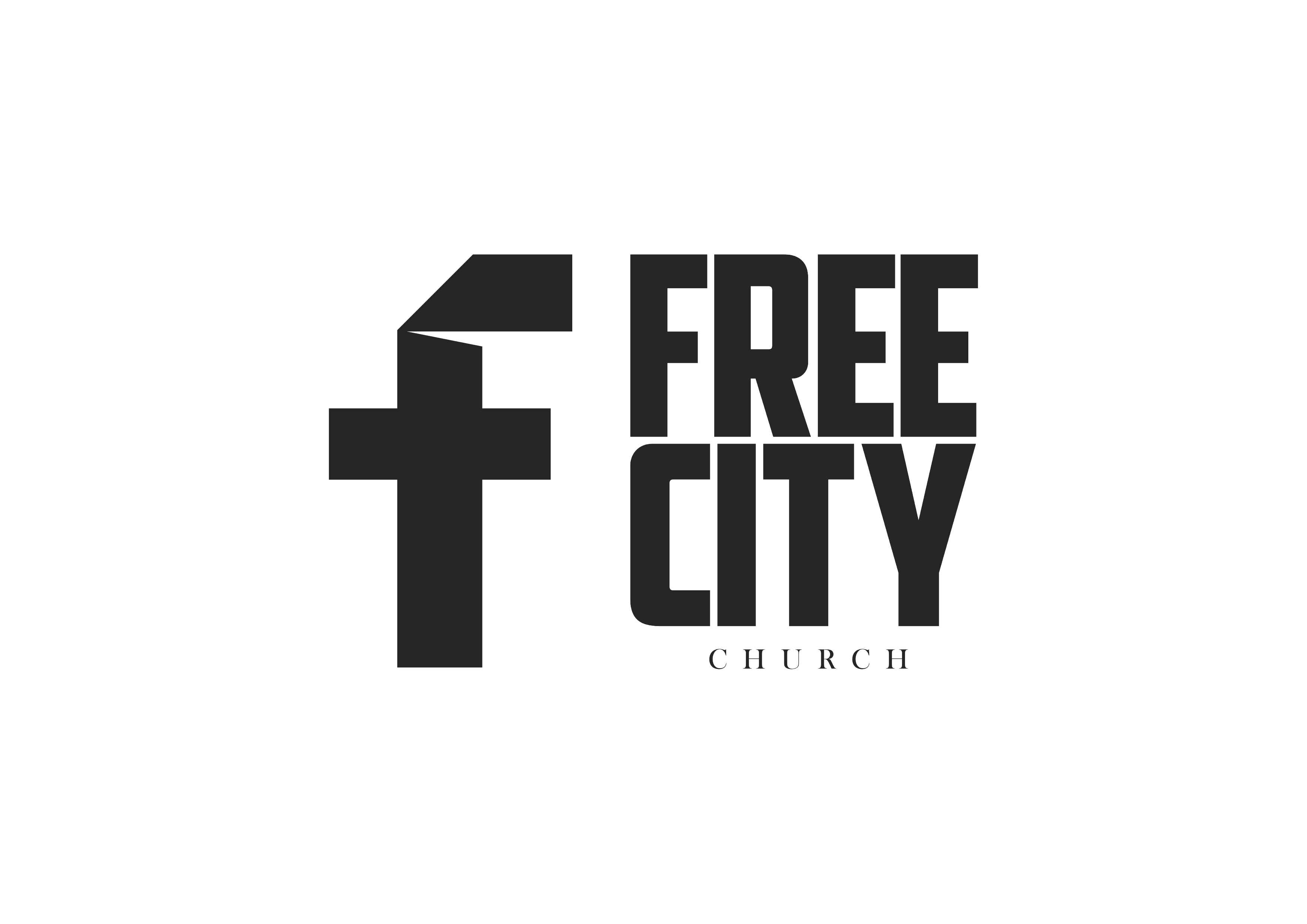 Diseño de Logo por Grafactory para este proyecto | Diseño #35537122
