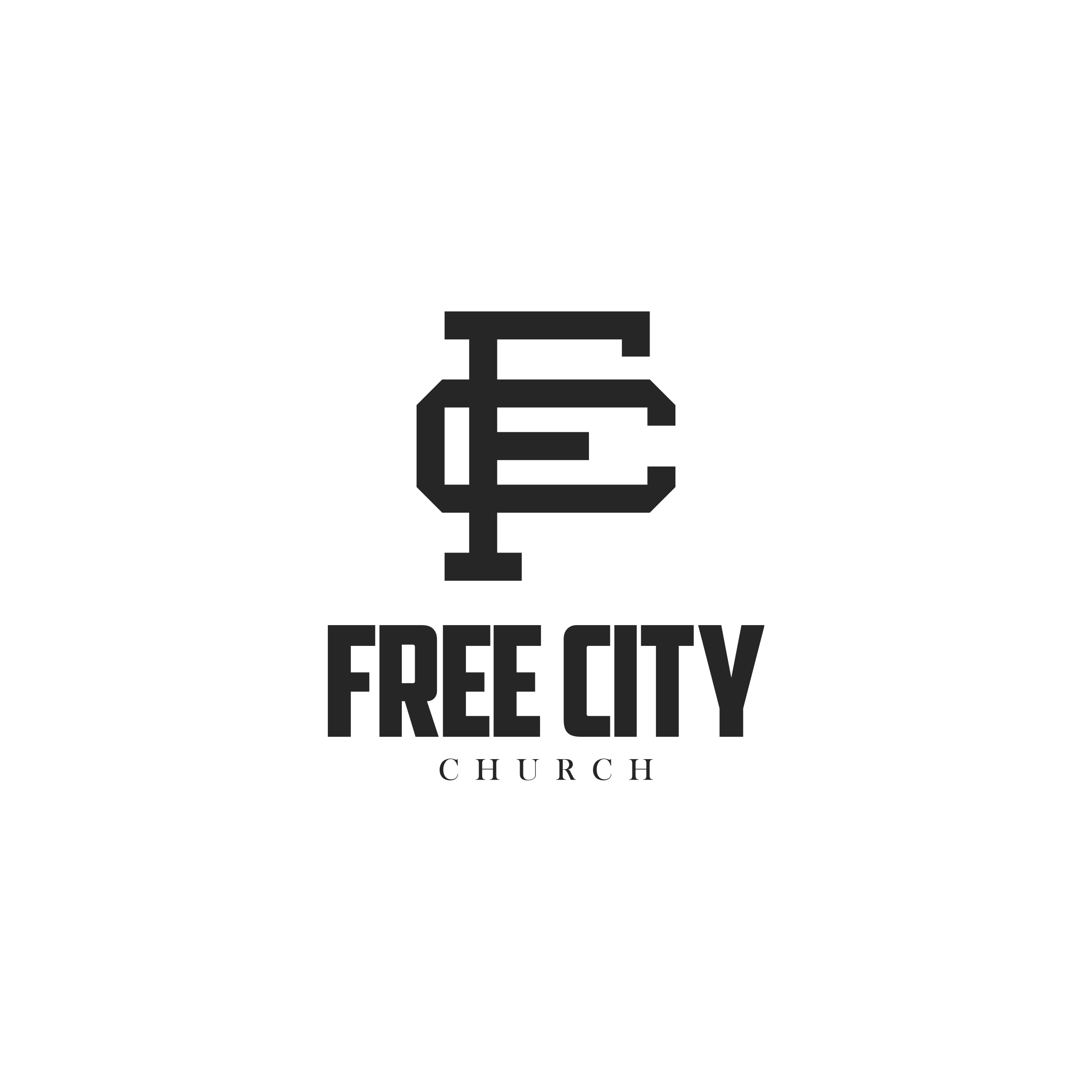 Logo Design by vectorel for this project | Design #35535813