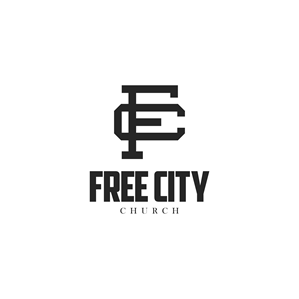Logo Design by vectorel