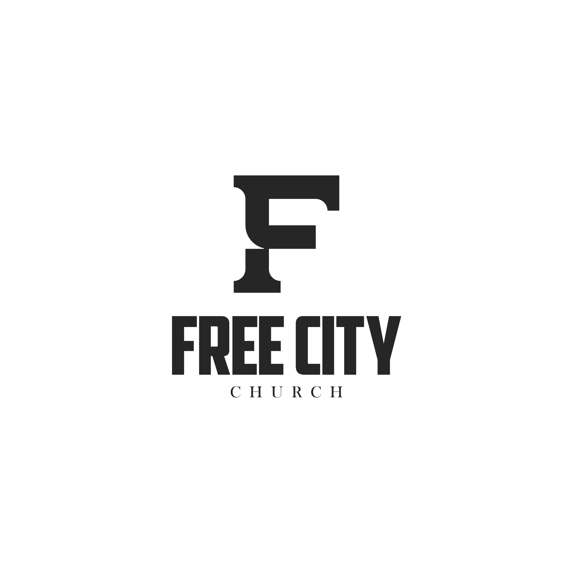 Logo Design by vectorel for this project | Design #35535835