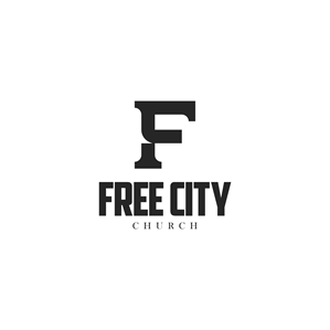 Logo-Design von vectorel für dieses Projekt | Design: #35535835