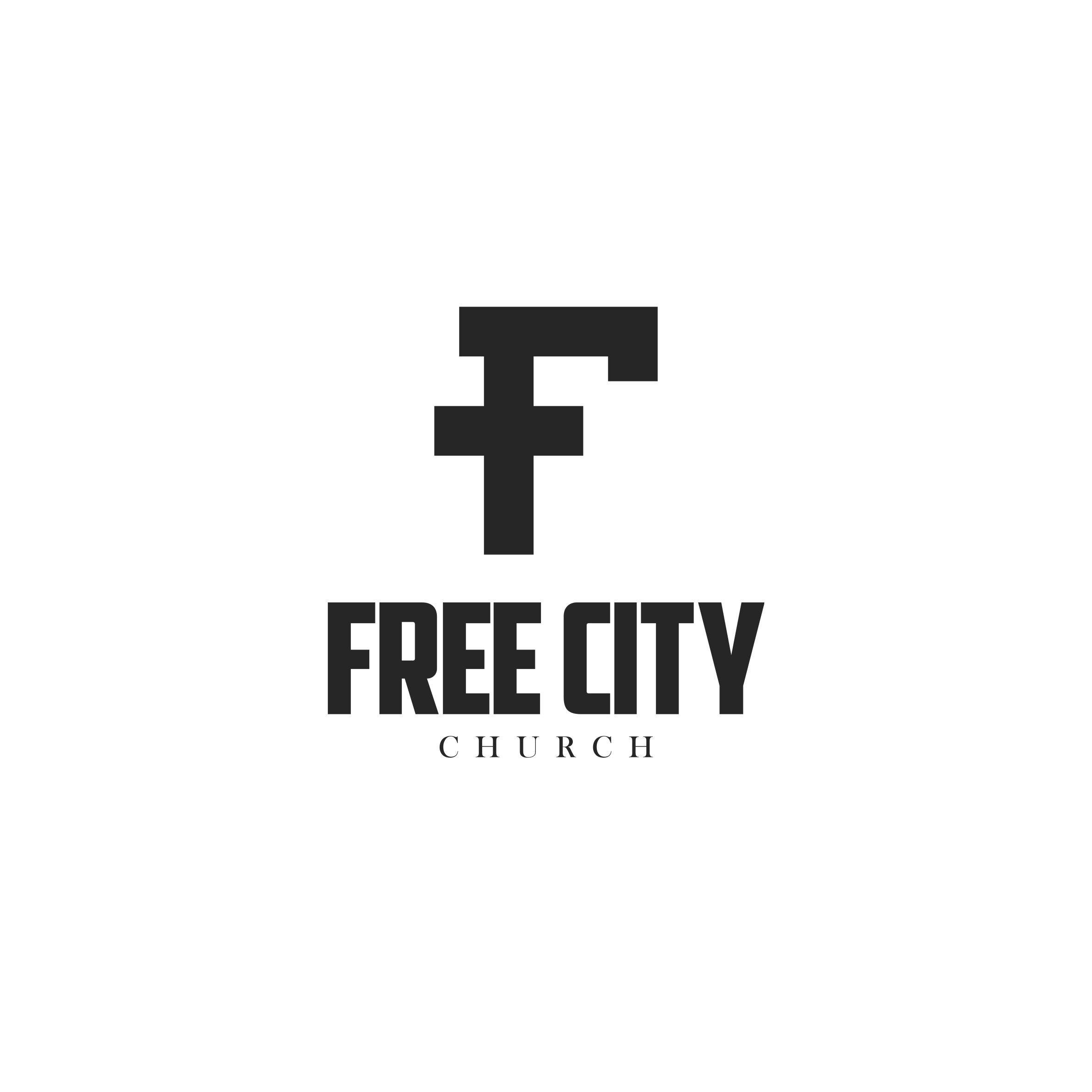 Logo Design by vectorel for this project | Design #35539089