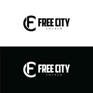 Logo Design by prodesigns99 for this project | Design: #35499021