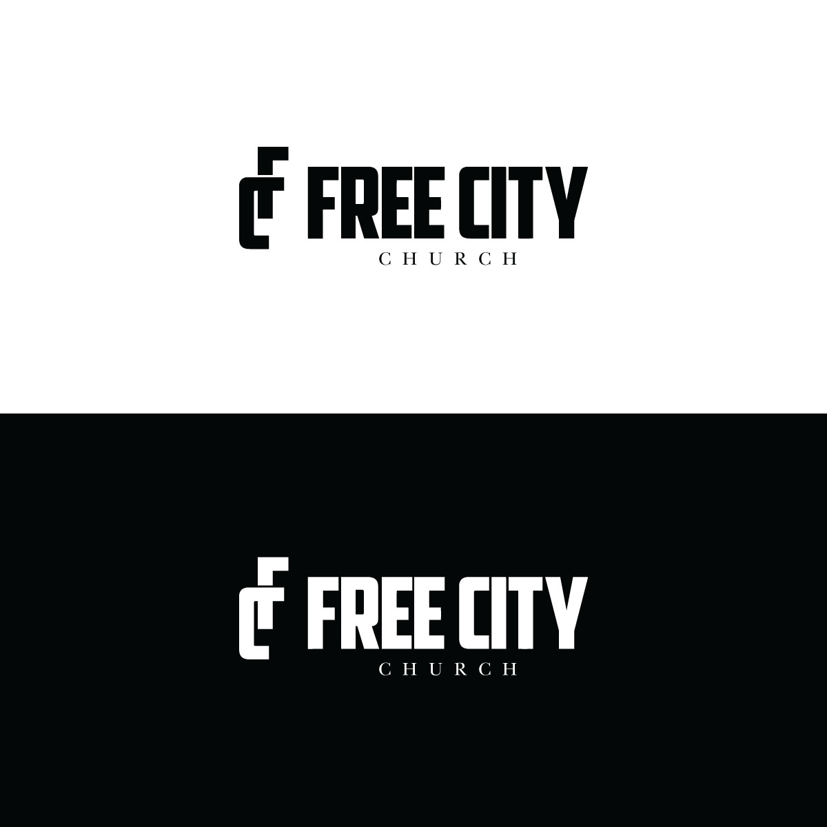 Logo Design by prodesigns99 for this project | Design #35499022