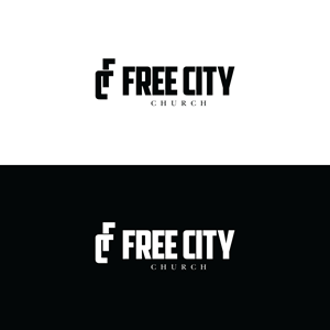 Logo Design by prodesigns99 for this project | Design: #35499022