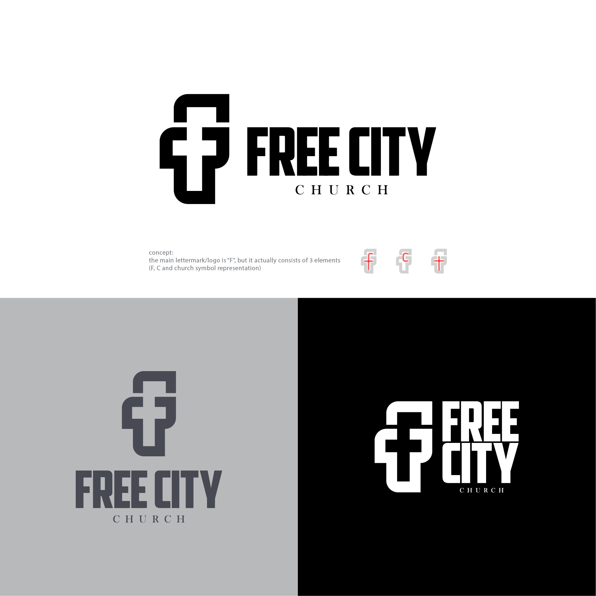 Logo Design by dicubit for this project | Design #35536592