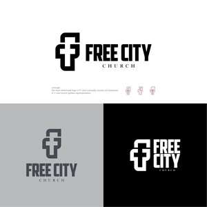 Logo Design by dicubit for this project | Design: #35536592