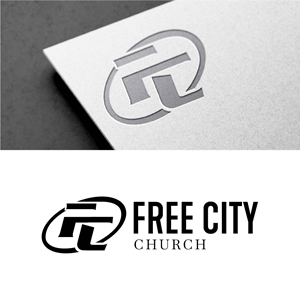Diseño de Logo por fly  design para este proyecto | Diseño: #35528453